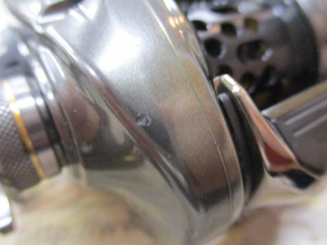 16アルデバランBFS XG LH｜＠ベリーネット 日本最大新品中古釣具WEB