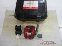 攻めカウンターチヌLR100