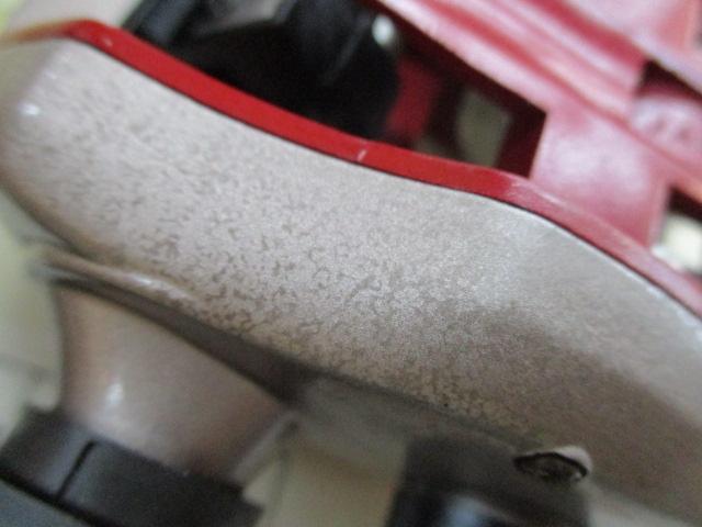 攻めカウンターチヌLR100