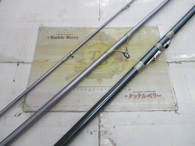 パワーキャスト 30-405LD