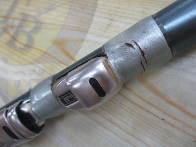 パワーキャスト 30-405LD