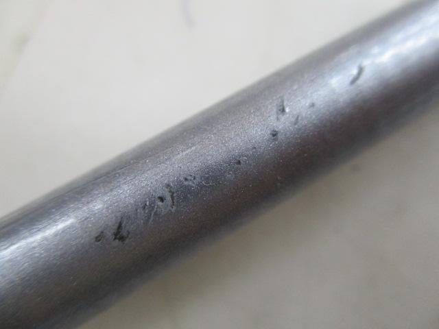 パワーキャスト 30-405LD