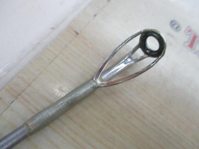 パワーキャスト 30-405LD