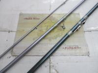 パワーキャスト 30-405LD