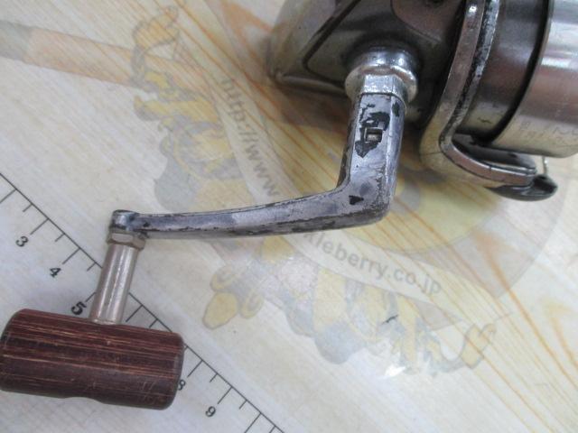 03BB-X XT 2500サイレント 