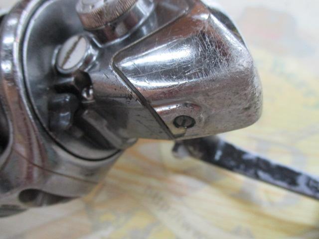 03BB-X XT 2500サイレント 