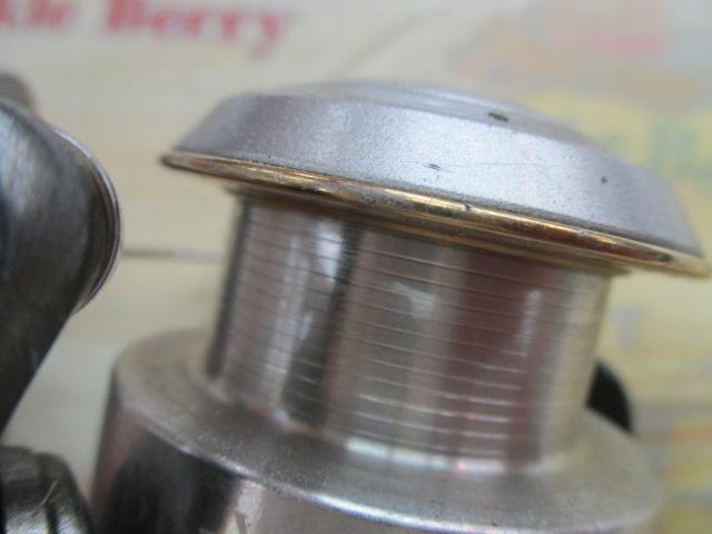 03BB-X XT 2500サイレント 