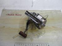 03BB-X XT 2500サイレント 