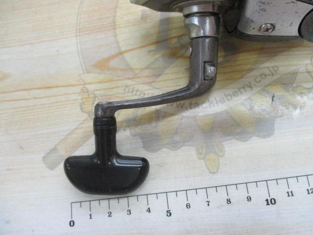 トライソSHOX 2300LBD