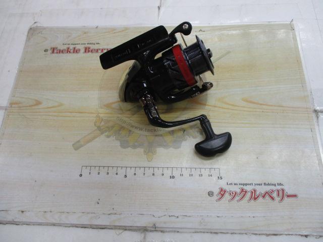 17リバティクラブ 2500