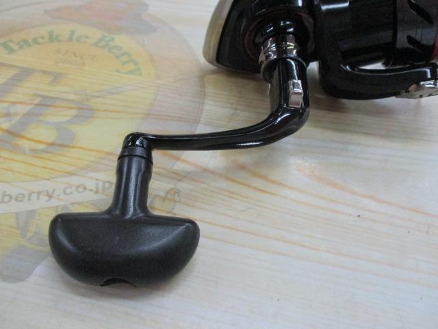 17リバティクラブ 2500