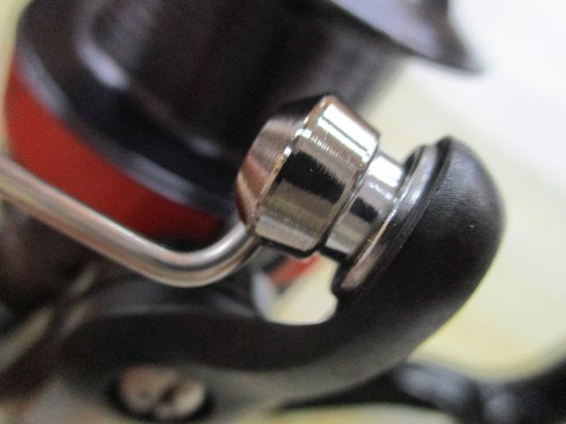 17リバティクラブ 2500