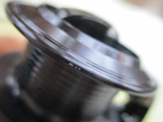 17リバティクラブ 2500