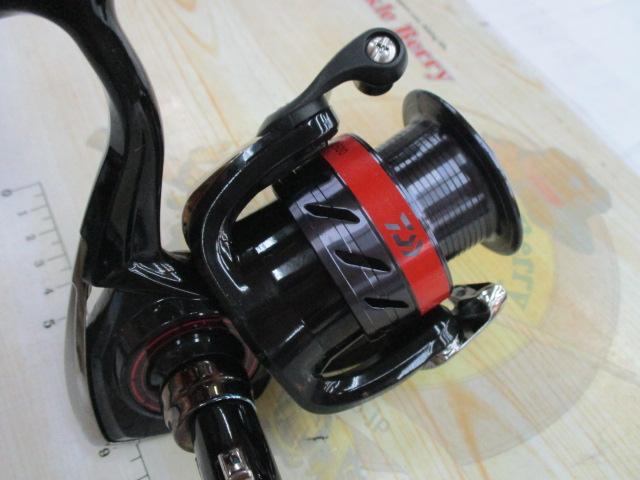 17リバティクラブ 2500