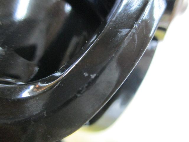 17リバティクラブ 2500