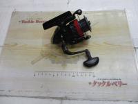 17リバティクラブ 2500