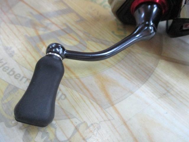 23月下美人 LT2000S