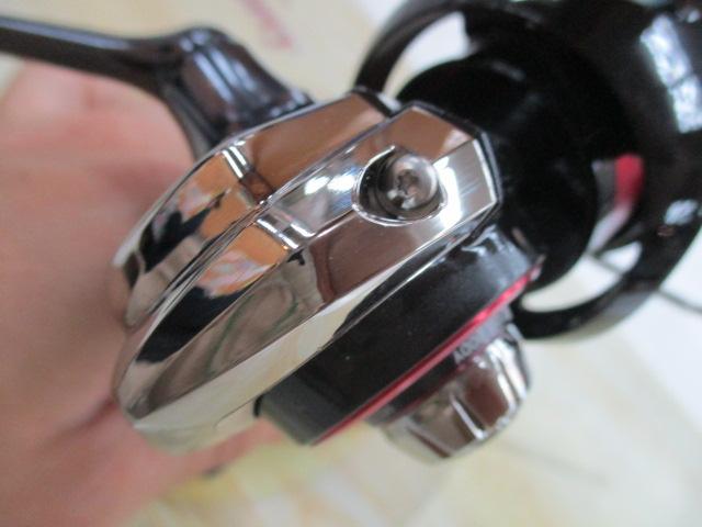 23月下美人 LT2000S