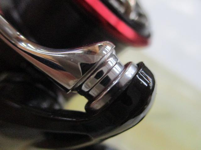 23月下美人 LT2000S