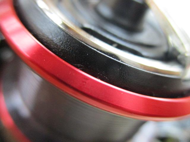 23月下美人 LT2000S