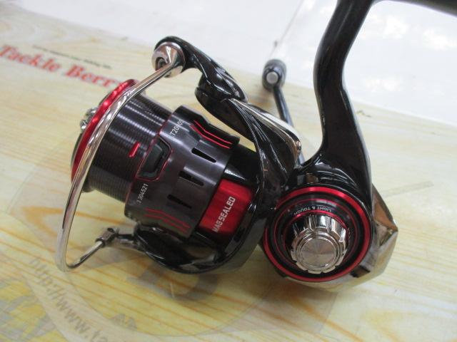 23月下美人 LT2000S