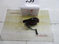 23月下美人 LT2000S