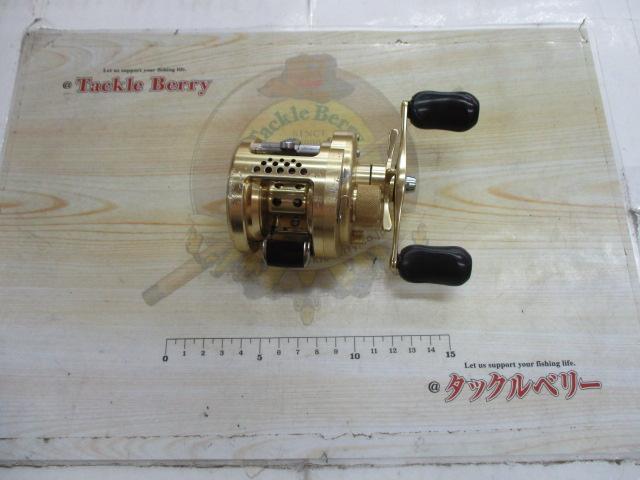 00カルカッタコンクエスト 200