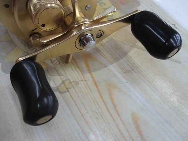 00カルカッタコンクエスト 200