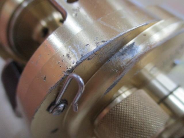 00カルカッタコンクエスト 200