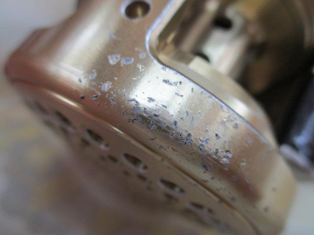 00カルカッタコンクエスト 200