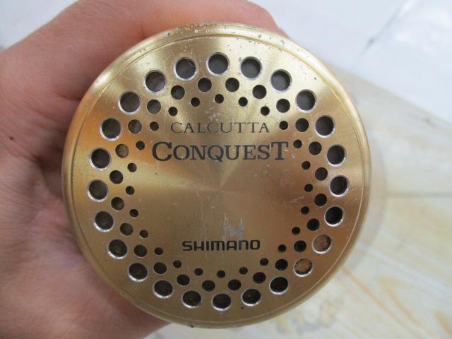 00カルカッタコンクエスト 200