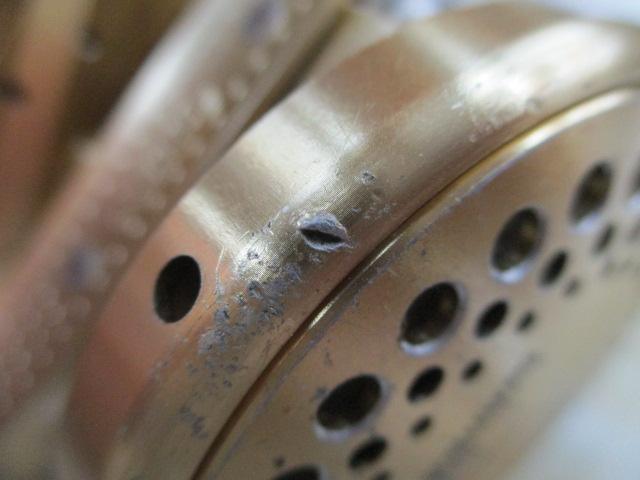 00カルカッタコンクエスト 200