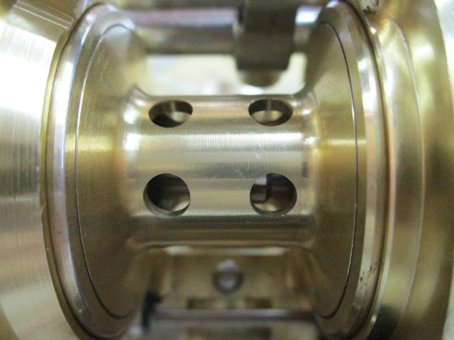 00カルカッタコンクエスト 200