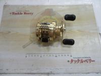 00カルカッタコンクエスト 200