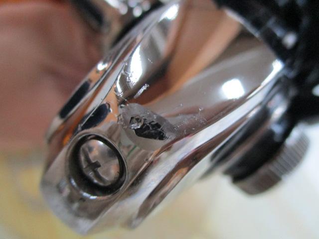 15レブロス 2004H