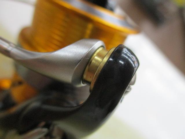 15レブロス 2004H