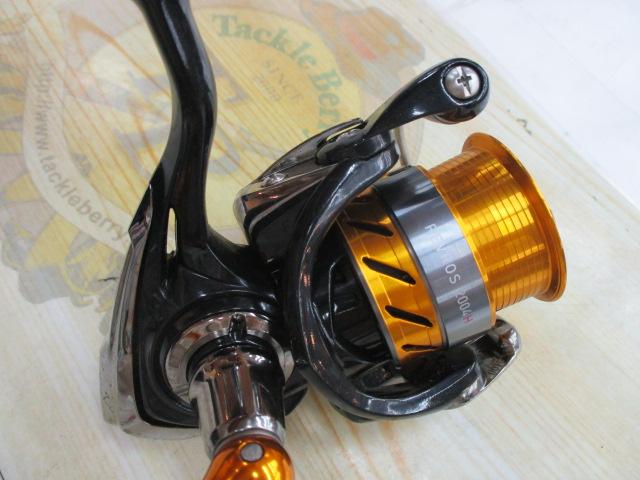 15レブロス 2004H