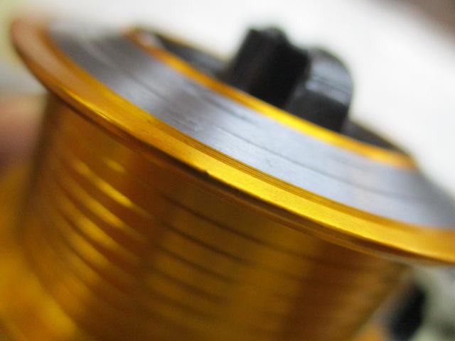 15レブロス 2004H