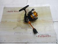 15レブロス 2004H