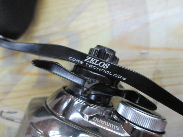 21アンタレスDC RH