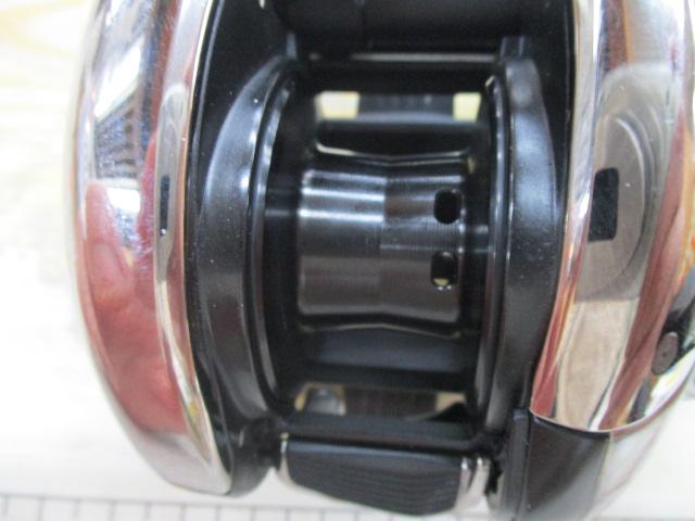 21アンタレスDC RH