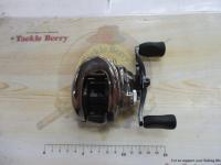 21アンタレスDC RH