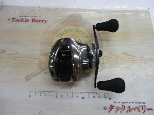 25アンタレス 100XG