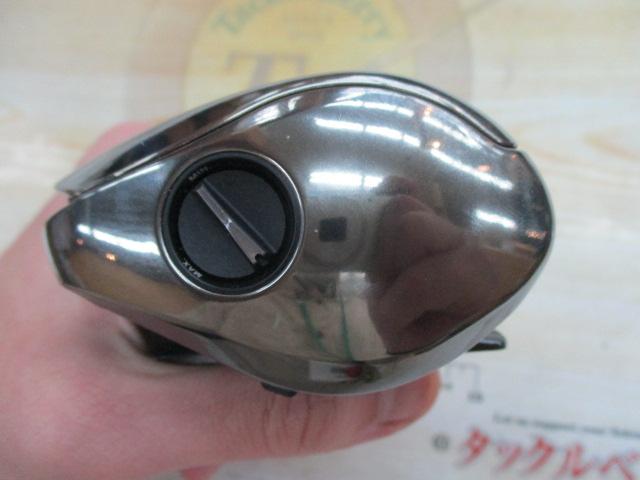 25アンタレス 100XG