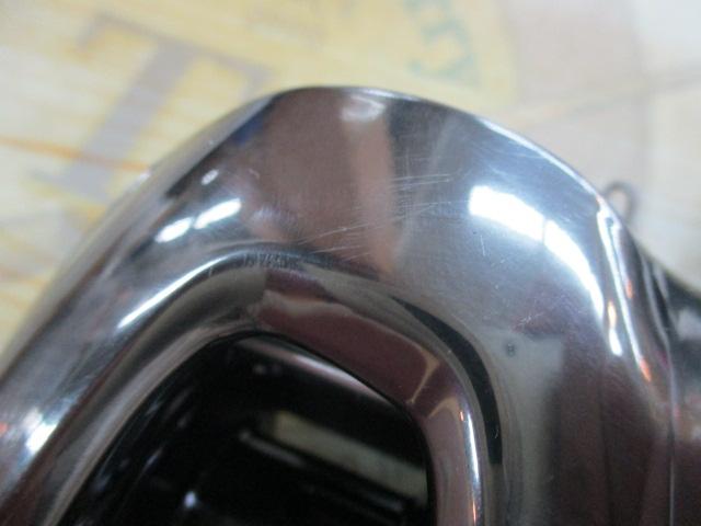 25アンタレス 100XG