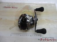 25アンタレス 100XG