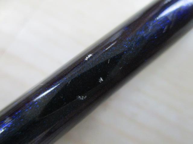 ラグゼコーストラインEGEX S82MH-F