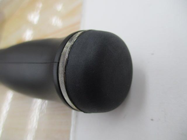 リバティクラブショートスイング 15-300・N