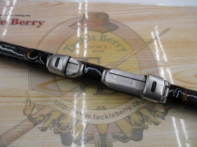 リバティクラブショートスイング 15-300・N