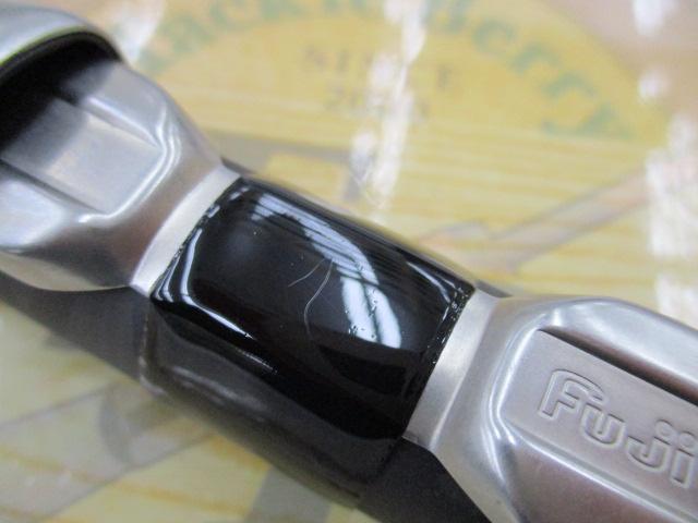 リバティクラブショートスイング 15-300・N